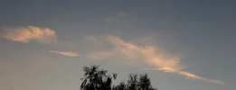 Wolke.webp