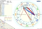 astro_2at_gilbert_o_sullivan_hp.1859.52124.webp