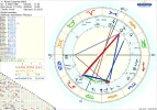 astro_2at_karen_carpenter_adb_hp.15726.61931.webp astro_2at_karen_carpenter_adb_hp.15726.61931.webp