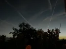 PA030015.webp