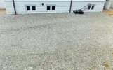 DSCF0590 (3).webp