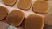 20180929_193349.webp