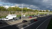 20181003_161956.webp