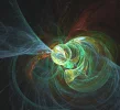 FABERGE A1.webp