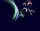 FABERGE A2.webp