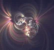 FABERGE A5.webp