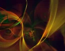 FABERGE A6.webp