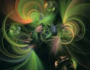 FABERGE A7.webp