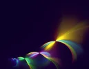 FABERGE A10.webp