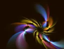 FABERGE A11.webp