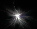 FABERGE A20.webp