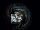 FABERGE A30.webp