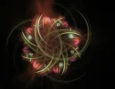 FABERGE C5.webp