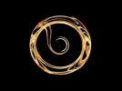 FABERGE C3.webp
