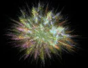 FABERGE C6.webp