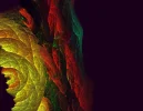FABERGE C8.webp