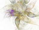 FABERGE A15.webp