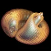 FABERGE 3D E.webp