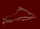 FABERGE A29.webp