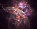 FABERGE C23.webp