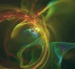 FABERGE C27.webp