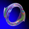 FABERGE C33.webp
