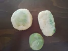 20181005_133602.webp