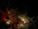 FABERGE C34.webp