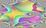 bunt_fractal.webp