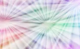 plasma_hell.webp