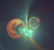 FABERGE A21.webp