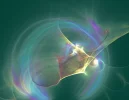FABERGE G.webp