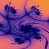 fraktal test.webp