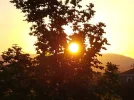20180928_181940.webp