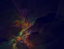FABERGE A3.webp