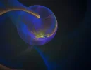 FABERGE A13.webp