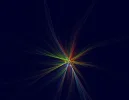 FABERGE A9.webp