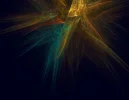 FABERGE A16.webp