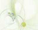 FABERGE I.webp