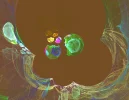 FABERGE N.webp