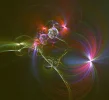 FABERGE M.webp