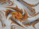 FABERGE3a.webp