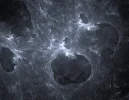 All.webp