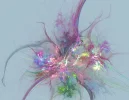 FABERGE W.webp
