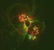 FABERGE X.webp