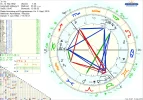 astro_25at_hu_201895.5812.31584 (2).webp