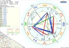 astro_2at_j_m_w_turner_adb.52877.58305.webp