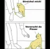 megalol_58422.webp