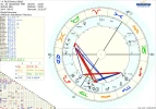 astro_2at_paul_delvaux_adb_hp.11384.77255.webp