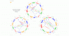 nicolina tochter triple.gif